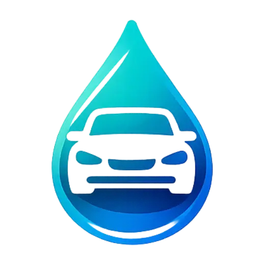 Lavage auto à domicile Saint-Pierre-la-Palud